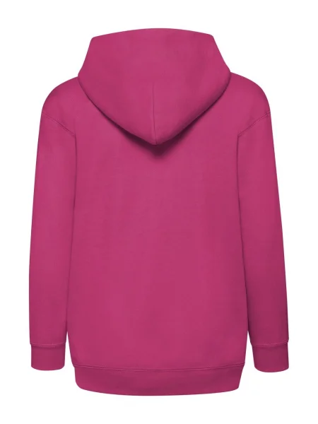 felpa-bambino-personalizzata-fruit-of-the-loom-classic-hooded-sweat-jacket-fucsia-47.webp