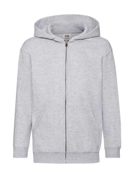 felpa-bambino-personalizzata-fruit-of-the-loom-classic-hooded-sweat-jacket-heather-grey-20.webp