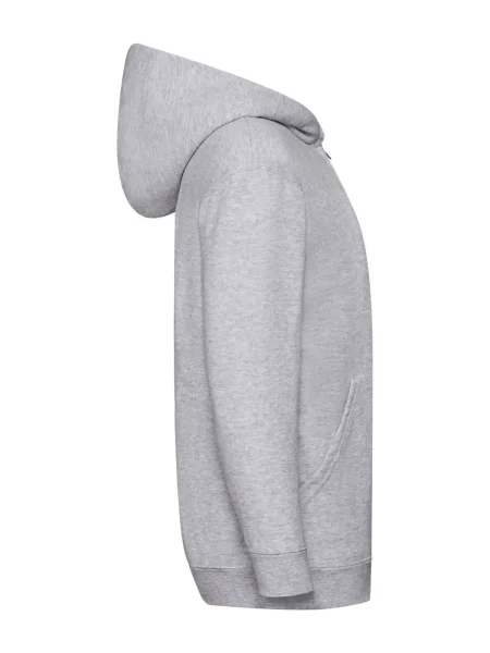 felpa-bambino-personalizzata-fruit-of-the-loom-classic-hooded-sweat-jacket-heather-grey-21.webp