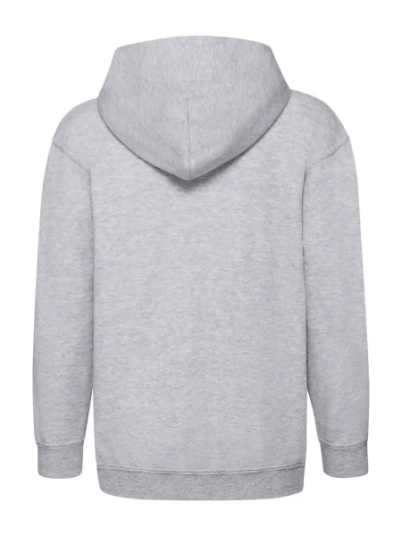 felpa-bambino-personalizzata-fruit-of-the-loom-classic-hooded-sweat-jacket-heather-grey-22.webp