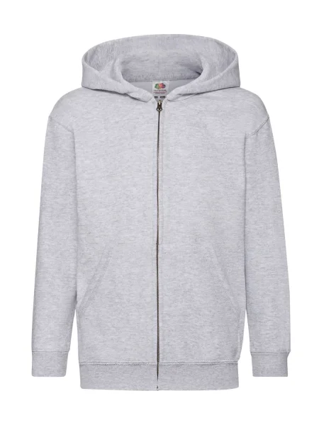 felpa-bambino-personalizzata-fruit-of-the-loom-classic-hooded-sweat-jacket-heather-grey-48.webp
