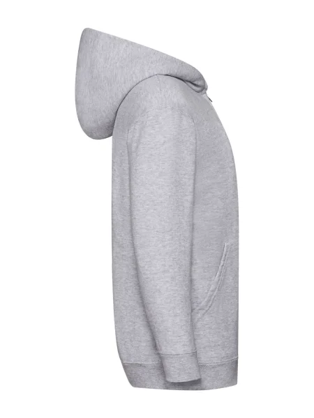 felpa-bambino-personalizzata-fruit-of-the-loom-classic-hooded-sweat-jacket-heather-grey-49.webp