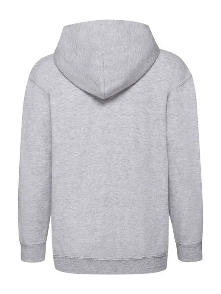 felpa-bambino-personalizzata-fruit-of-the-loom-classic-hooded-sweat-jacket-heather-grey-50.webp