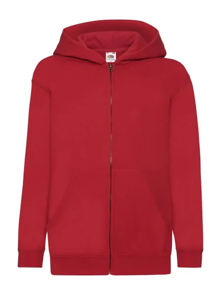 felpa-bambino-personalizzata-fruit-of-the-loom-classic-hooded-sweat-jacket-red-11.webp