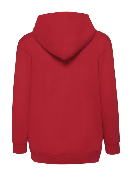 felpa-bambino-personalizzata-fruit-of-the-loom-classic-hooded-sweat-jacket-red-13.webp
