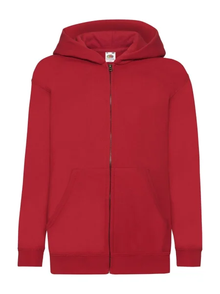 felpa-bambino-personalizzata-fruit-of-the-loom-classic-hooded-sweat-jacket-red-39.webp