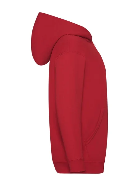 felpa-bambino-personalizzata-fruit-of-the-loom-classic-hooded-sweat-jacket-red-40.webp