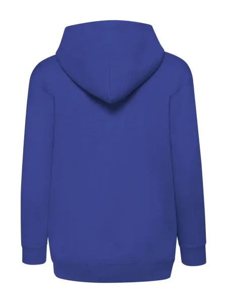 felpa-bambino-personalizzata-fruit-of-the-loom-classic-hooded-sweat-jacket-royal-blue-25.webp