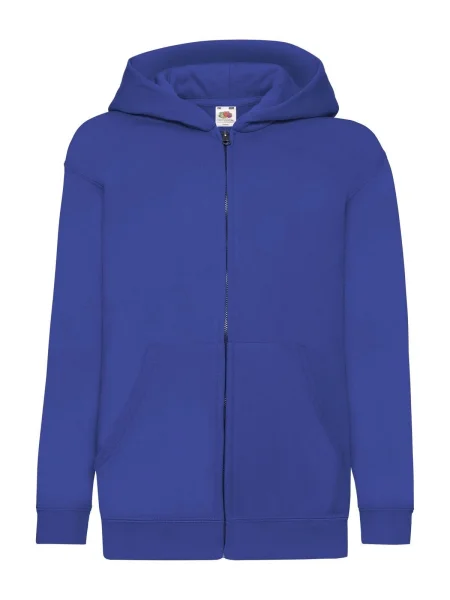 felpa-bambino-personalizzata-fruit-of-the-loom-classic-hooded-sweat-jacket-royal-blue-42.webp