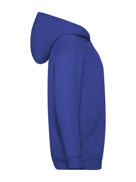 felpa-bambino-personalizzata-fruit-of-the-loom-classic-hooded-sweat-jacket-royal-blue-43.webp