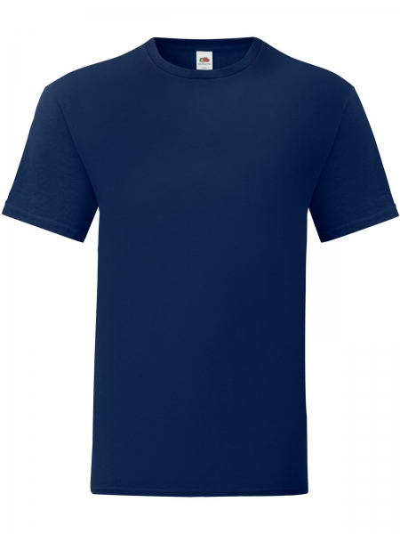 maglietta-con-stampa-foto-e-logo-soffice-al-tatto-da-195-eur-navy.jpg