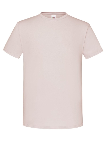 maglietta-con-stampa-foto-e-logo-soffice-al-tatto-da-195-eur-powder-rose.jpg