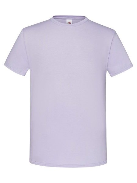 maglietta-con-stampa-foto-e-logo-soffice-al-tatto-da-195-eur-soft-lavender.jpg