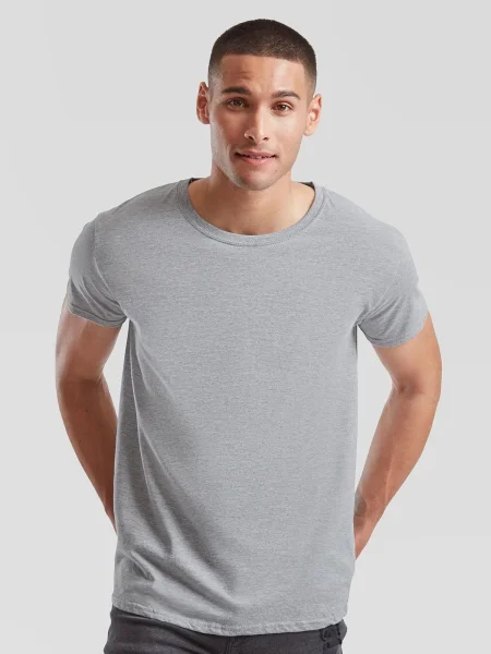 maglietta-uomo-personalizzata-fruit-of-the-loom-iconic-150-t-183.webp