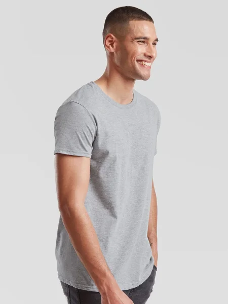 maglietta-uomo-personalizzata-fruit-of-the-loom-iconic-150-t-184.webp