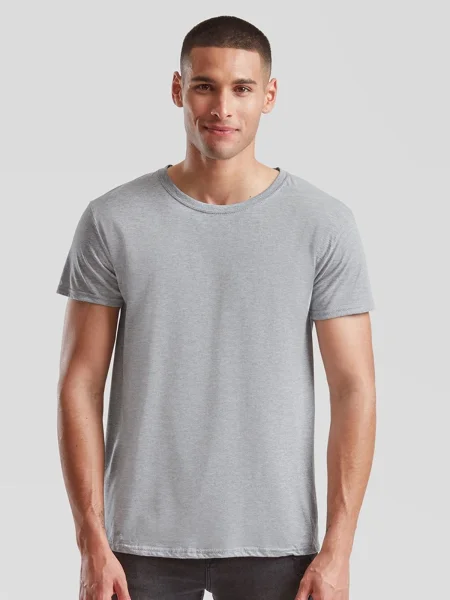 maglietta-uomo-personalizzata-fruit-of-the-loom-iconic-150-t-185.webp