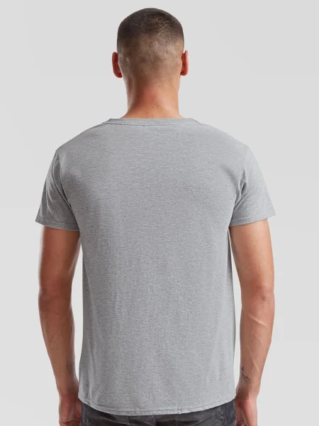 maglietta-uomo-personalizzata-fruit-of-the-loom-iconic-150-t-186.webp