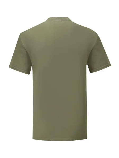 maglietta-uomo-personalizzata-fruit-of-the-loom-iconic-150-t-190.webp
