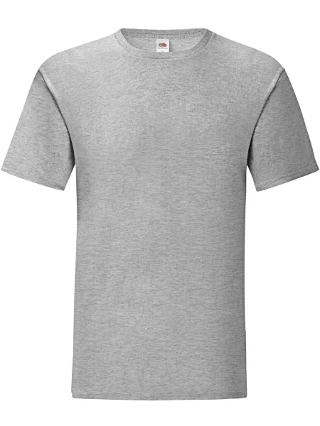 maglietta-uomo-personalizzata-fruit-of-the-loom-iconic-150-t-athletic-heather-129.webp