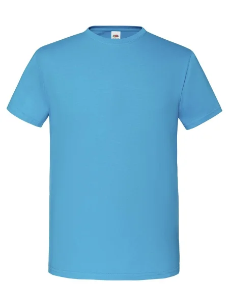 maglietta-uomo-personalizzata-fruit-of-the-loom-iconic-150-t-azure-blue-180.webp