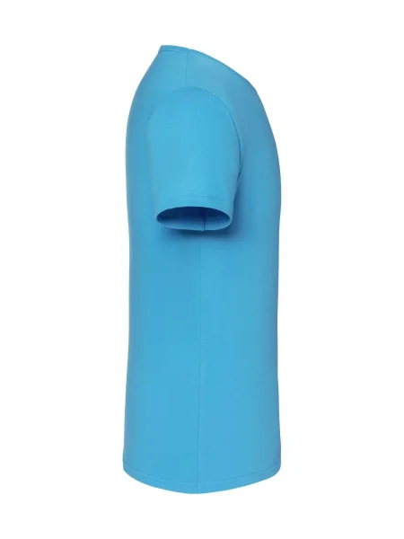 maglietta-uomo-personalizzata-fruit-of-the-loom-iconic-150-t-azure-blue-181.webp