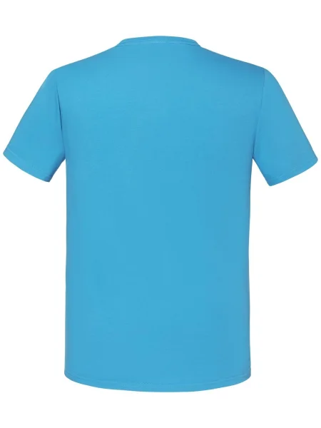 maglietta-uomo-personalizzata-fruit-of-the-loom-iconic-150-t-azure-blue-182.webp