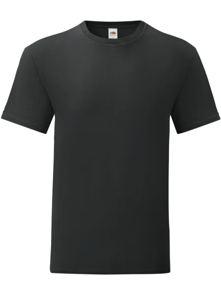 maglietta-uomo-personalizzata-fruit-of-the-loom-iconic-150-t-black-108.webp