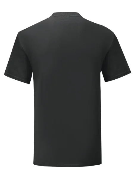 maglietta-uomo-personalizzata-fruit-of-the-loom-iconic-150-t-black-110.webp