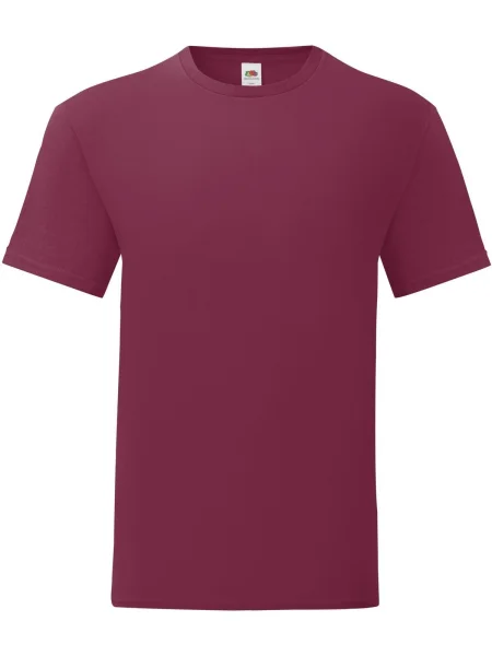 maglietta-uomo-personalizzata-fruit-of-the-loom-iconic-150-t-burgundy-114.webp