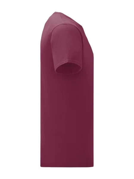 maglietta-uomo-personalizzata-fruit-of-the-loom-iconic-150-t-burgundy-115.webp