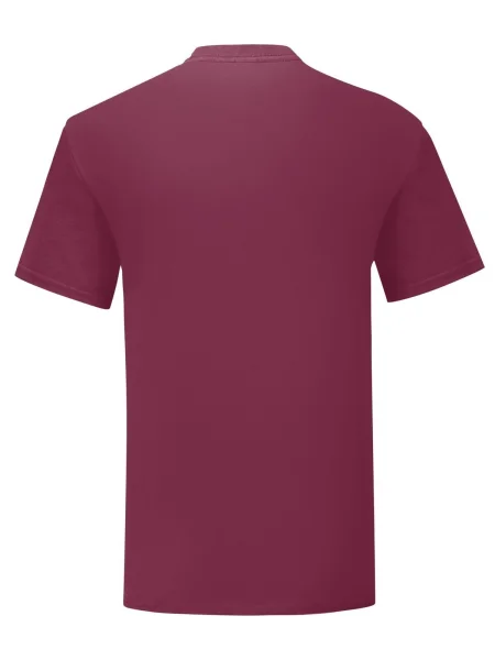 maglietta-uomo-personalizzata-fruit-of-the-loom-iconic-150-t-burgundy-116.webp