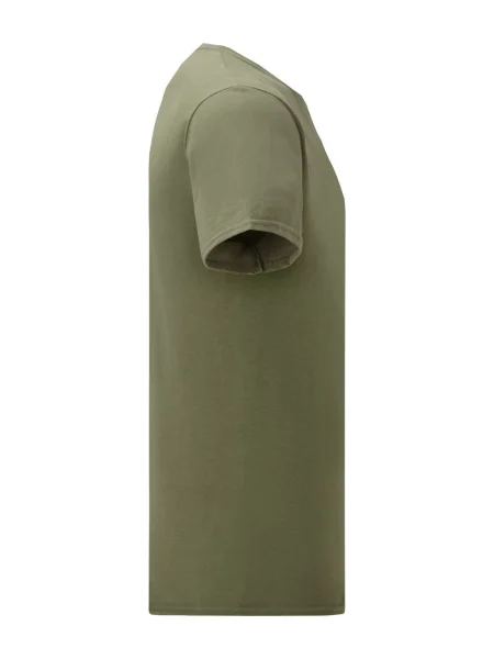 maglietta-uomo-personalizzata-fruit-of-the-loom-iconic-150-t-classic-olive-124.webp
