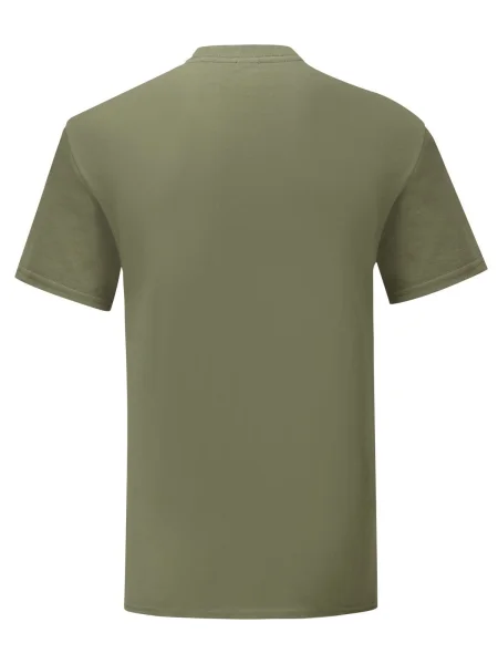maglietta-uomo-personalizzata-fruit-of-the-loom-iconic-150-t-classic-olive-125.webp