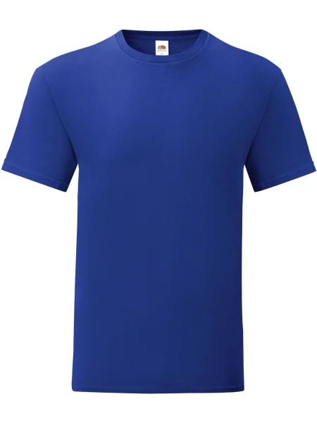 maglietta-uomo-personalizzata-fruit-of-the-loom-iconic-150-t-cobalt-blue-133.webp