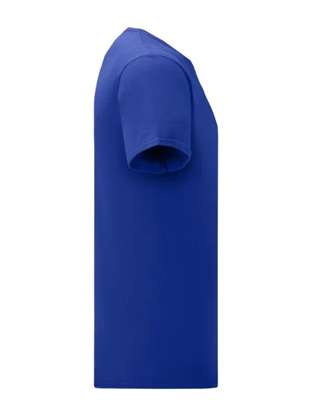maglietta-uomo-personalizzata-fruit-of-the-loom-iconic-150-t-cobalt-blue-134.webp