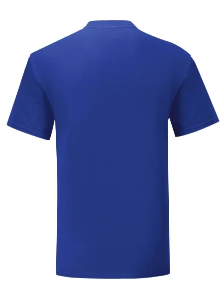 maglietta-uomo-personalizzata-fruit-of-the-loom-iconic-150-t-cobalt-blue-135.webp