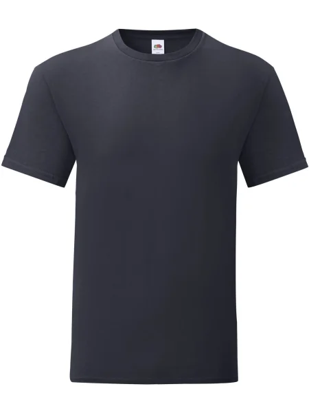 maglietta-uomo-personalizzata-fruit-of-the-loom-iconic-150-t-deep-navy-130.webp
