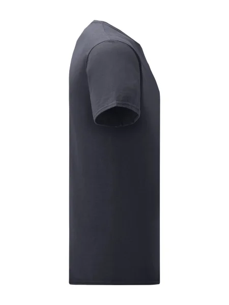 maglietta-uomo-personalizzata-fruit-of-the-loom-iconic-150-t-deep-navy-131.webp