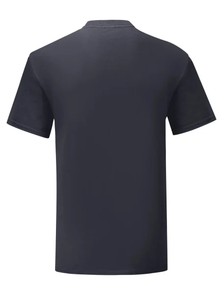 maglietta-uomo-personalizzata-fruit-of-the-loom-iconic-150-t-deep-navy-132.webp