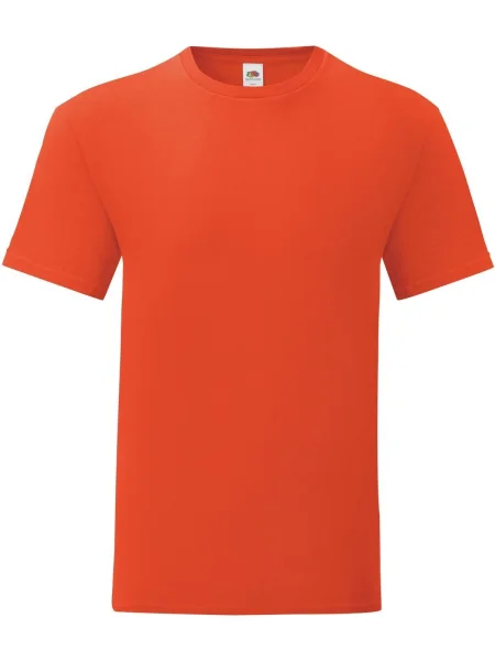 maglietta-uomo-personalizzata-fruit-of-the-loom-iconic-150-t-flame-136.webp