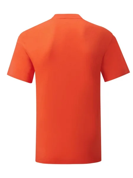 maglietta-uomo-personalizzata-fruit-of-the-loom-iconic-150-t-flame-138.webp