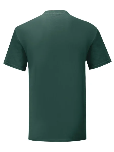 maglietta-uomo-personalizzata-fruit-of-the-loom-iconic-150-t-forest-green-170.webp