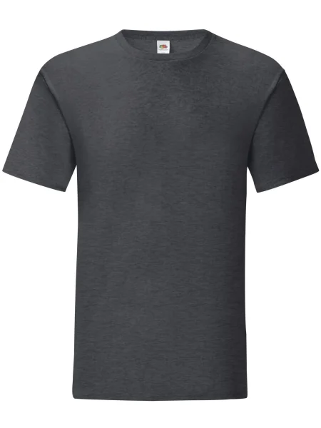 maglietta-uomo-personalizzata-fruit-of-the-loom-iconic-150-t-grigio-melange-scuro-145.webp