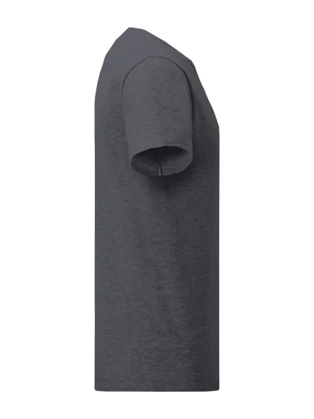 maglietta-uomo-personalizzata-fruit-of-the-loom-iconic-150-t-grigio-melange-scuro-146.webp