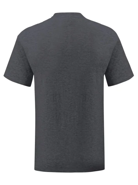 maglietta-uomo-personalizzata-fruit-of-the-loom-iconic-150-t-grigio-melange-scuro-147.webp