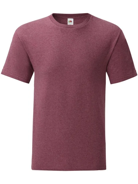 maglietta-uomo-personalizzata-fruit-of-the-loom-iconic-150-t-heather-burgundy-142.webp