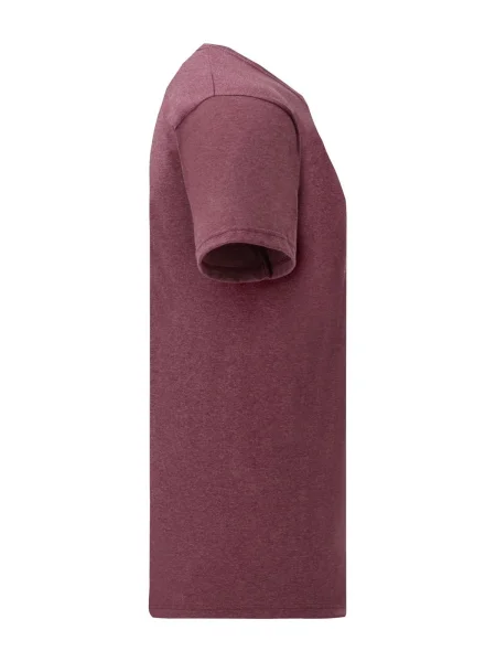 maglietta-uomo-personalizzata-fruit-of-the-loom-iconic-150-t-heather-burgundy-143.webp
