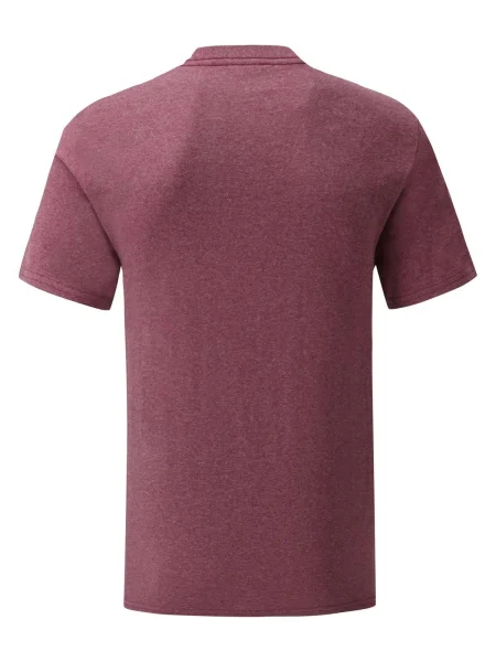 maglietta-uomo-personalizzata-fruit-of-the-loom-iconic-150-t-heather-burgundy-144.webp
