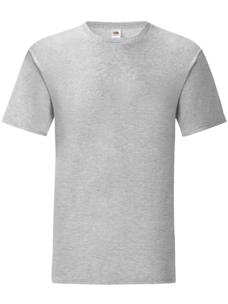 maglietta-uomo-personalizzata-fruit-of-the-loom-iconic-150-t-heather-grey-126.webp