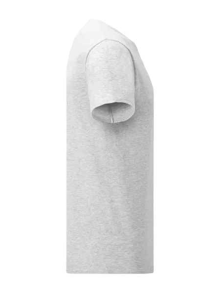 maglietta-uomo-personalizzata-fruit-of-the-loom-iconic-150-t-heather-grey-127.webp